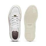 Puma Carina Street Lux Kadın Sneaker