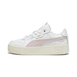Puma Carina Street Lux Kadın Sneaker