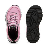 Puma Çocuk Bot Evolve Trail