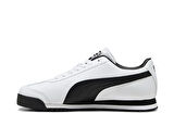 Puma Roma 24 Standard Unisex Günlük Ayakkabı 39686801 Renkli