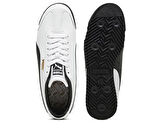 Puma Roma 24 Standard Unisex Günlük Ayakkabı 39686801 Renkli