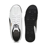 Puma 39686801 Roma 24 Standard Unisex Günlük Spor Ayakkabı