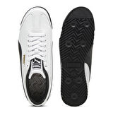 Roma 24 Unisex Beyaz Sneaker Ayakkabı 39686801