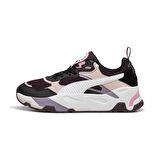 Puma Trinity Erkek Sneaker