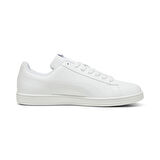 Puma 37260548 Up Erkek Günlük Spor Ayakkabı