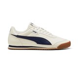 Puma Puma Turino II Erkek Günlük Ayakkabı 39745204 Bej