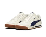 Puma Puma Turino II Erkek Günlük Ayakkabı 39745204 Bej