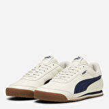 Puma Turino II Erkek Spor Ayakkabı 39745204