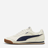 Puma Turino II Erkek Spor Ayakkabı 39745204