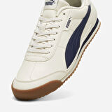 Puma Turino II Erkek Spor Ayakkabı 39745204