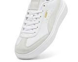 Puma Lajla T-Toe Wns Kadın Günlük Ayakkabı 39773402 Renkli