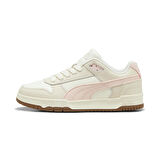 Puma 38637338 Rbd Game Low Erkek Günlük Spor Ayakkabı