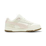 Puma 38637338 Rbd Game Low Erkek Günlük Spor Ayakkabı