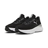 Puma 31016001 Softride Mayve Wn S Kadın Koşu Ayakkabısı