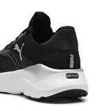 Puma 31016001 Softride Mayve Wn S Kadın Koşu Ayakkabısı
