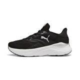 Puma 31016001 Softride Mayve Wn S Kadın Koşu Ayakkabısı