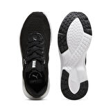 Puma 31016001 Softride Mayve Wn S Kadın Koşu Ayakkabısı