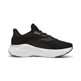 Puma 31016001 Softride Mayve Wn S Kadın Koşu Ayakkabısı
