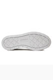 Puma Karmen II L Kadın Spor Ayakkabı 39745603