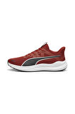 Reflect Lite-Mars Red-PUMA White-PUMA Black