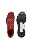 Reflect Lite-Mars Red-PUMA White-PUMA Black
