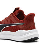 Puma 37876829 Reflect Lite Erkek Koşu Ayakkabısı