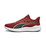 Puma 37876829 Reflect Lite Erkek Koşu Ayakkabısı