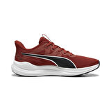 Puma 37876829 Reflect Lite Erkek Koşu Ayakkabısı