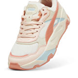 Puma Trinity Erkek Sneaker