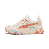 Puma Trinity Erkek Sneaker