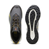 Puma 37953811 Extend Lite Trail Erkek Koşu Ayakkabısı