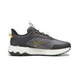 Puma 37953811 Extend Lite Trail Erkek Koşu Ayakkabısı