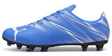 Puma Attacanto Fg/Ag 107477 Erkek Krampon Ayakkabı