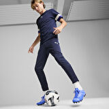 Puma Attacanto Fg/Ag 107477 Erkek Krampon Ayakkabı