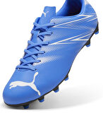Puma Attacanto Fg/Ag 107477 Erkek Krampon Ayakkabı