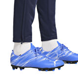 Attacanto Fg/Ag Erkek Mavi Futbol Krampon 10747709
