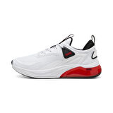 Puma Ayakkabı Cell Thrill