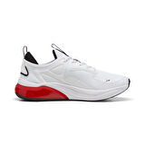 Puma Ayakkabı Cell Thrill