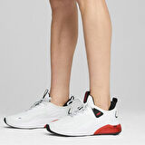 Puma Ayakkabı Cell Thrill