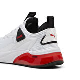 Puma Ayakkabı Cell Thrill