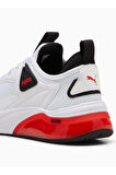 Puma Cell Thrill Unisex Spor Ayakkabı 31016807