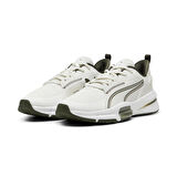 Puma Pwrframe Tr 3 Erkek Koşu Ayakkabı