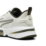 Puma Pwrframe Tr 3 Erkek Koşu Ayakkabı