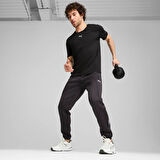 Puma Pwrframe Tr 3 Erkek Koşu Ayakkabı
