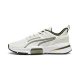 Puma Pwrframe Tr 3 Erkek Koşu Ayakkabı