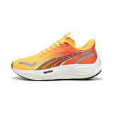 Puma Velocity Nitro  3Wns Kadın Koşu Ayakkabı