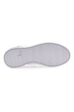 Puma 39847701 Carina 2.0 Pearls Jr Kız Çocuk Günlük Spor Ayakkabı