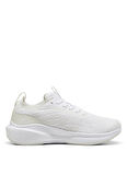 Puma Beyaz Kadın Koşu Ayakkabısı 31010009 Skyrocket Lite Engineered