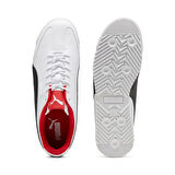 Puma Ferrari Roma Via Erkek Sneaker