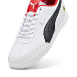 Puma Ferrari Roma Via Erkek Sneaker